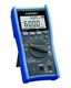 HIOKI DT4255 With Fuse Type Digital Multi Meters