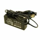 Charger For HP Pavilion 15-au165cl 15-au183cl 15-au193cl AC Adapter Power Cord