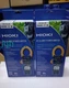 1pcs NEW HIOKI &nbsp;CM3286-01  Clamp power meter  DHL  shipping*j#