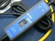 1pcs USED HIOKI CT9667-02 AC flexible current sensor 100% Test CT9667-02