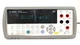 34411A [calibrated Certificate:]Digital multimeter, 6 1/2 digits Keysight