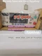 1PCS New HIOKI ST5520 tester by Fedex or DHL #N3736 /
