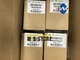 1pcs New IRDH275B-435 Bender Ground Fault Detector / Insulation Monitor