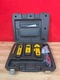 Ideal Electrical Suretrace Pro Circuit Tracer 61-950 (GP4017824)