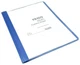 Fluke Model Y8100 DC/AC Current Probe Instruction Manual