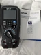 FLIR DM284 Thermal Imaging TRMS Multimeter with IGM