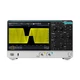 UNI-T UPO2202HD Digital Oscilloscope 200MHz 2CH 100 Mpts