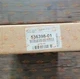 1PC New HEIDENHAIN Amplifier Module IBV 101 TTLX10 536398-01