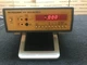 B&K Precision  Digital Multimeter Model 2831C
