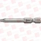 WERA TOOLS 05134687001 / 05134687001 (NEW IN BOX)