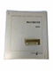 HP 3465A MULTIMETER OPERATING AND SERVICE MANUAL