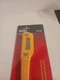 UEi PDT550 Pocket Sized Digital Thermometer NSF