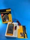 Fluke 787 ProcessMeter Calibrator Meter Multimeter , New