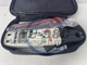 1PC New CEM DT-337 Mini AC/DC Digital Clamp Meter Tester Multimeter CAT III 600V