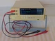 Fluke 45 Dual Display Multimeter SN5425039 90-264VAC 50/60Hz RS232C Port