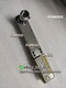 1 Keysight E8486A Waveguide Power Sensor WR-12, 60 to 90GHz, -60dBm to +20dBm*jr
