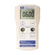 MILWAUKEE PORTABLE MW802 pH/EC/TDS METER
