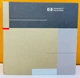 HP Agilent 08164-91011 HP 8163A Lightwave Multimeter Measurement System Manual.