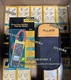 NEW FLUKE 374 Genuine RMS AC/DC Clamp-On Meters Fast shipping