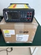 Keysight 34470A 7 &frac12; Digit Multimeter Multi-Meter 