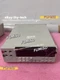 Fluke 45 Dual Display Digital Multimeter F45 - USED TESTED&lhy