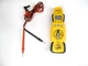 Fieldpiece HS36 Non-Contact Voltage Expandable True RMS Digital Multimeter