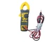 Ideal 61-763 Multi Meter Electrical Tester - Free Shipping