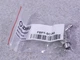 Viavi FBPT-SC-A6 Angled SC/UPC Bulkhead Tip For P5000i Microscope