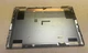 Lenovo Yoga 7-14IAL7  dark blue bottom base case AM2E4000110DPY1, ship today