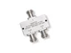 TekBox TBRFPS1 - General Purpose 2-way Power Splitter/Power Combiner (0.1 -800