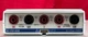 National Instruments USB-4065 6-Digit USB Digital Multimeter Device, 300V