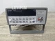 1 PCS KEYSIGHT keysight 34470A 7-1/2 DIGIT MULTIMETER /Good function #%#IM