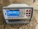 agilent 34460a digital multimeter