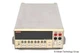 Keithley 2000 Multimeter