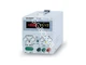 Instek SPS-1820 0-18V 0-20A DC Power Supplies FedEx or DHL or UPS