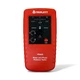 Triplett PR450 Motor and Phase Rotation Tester