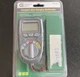 Commercial Electric Auto Ranging Digital Multi-Meter 730696