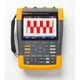 Fluke Fluke-Mda-550-Iii Digital Oscilloscope
