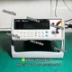 HP/Keysight Agilent 34405A DMM 5&frac12; Digit Multimeter with USB Interface Used