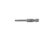 Wiha 70515 - Security Torx Power Bit T15s x 50mm