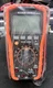 Klein Tools MM420 Digital Multimeter