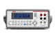 Keithley 2110 Digital Multimeter