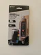 🔥Southwire M500CX4 Video Cable Mapper & Tester Incl. 4 Color-Coded ID Remotes