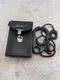 Amprobe Deca Tran A50-1 Clamp With Case
