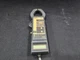 Hioki 3265 : CLAMP ON POWER HiTESTER, AS-IS (6762)