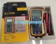 Fluke 117C Digital Multimeter /New