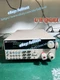 1PCS ITECH, IT8511A+electronic load 150V30A150W