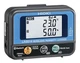 HIOKI LR8514 Wireless Temperature and Humidity Logger Compact Made in Japan