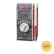 Sanwa Hybrid Mini Tester Multimeter Clamp PM33A Japan