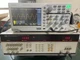 HP Agilent 8165A Programmable Signal Generator 1mHz-50MHz _ 2852G04030